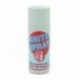 VERNICE BIANCA RAL 9010 SPRAY FIMI