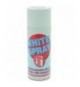 VERNICE BIANCA RAL 9010 SPRAY FIMI