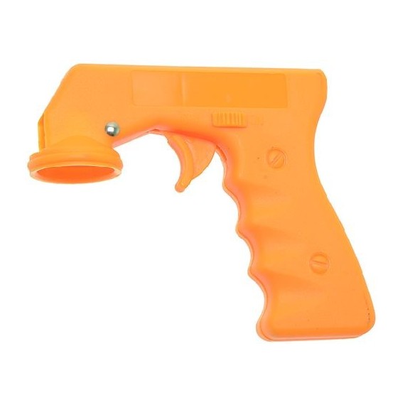 MANIGLIA PER VERNICI SPRAY