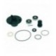 KIT CHIUSURA INFERIORE LAME