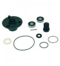 KIT CHIUSURA INFERIORE LAME