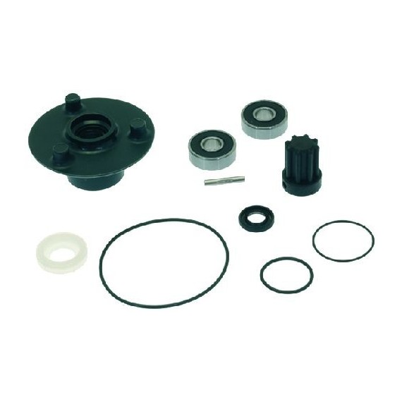 KIT CHIUSURA INFERIORE LAME
