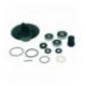 KIT CHIUSURA INFERIORE LAME