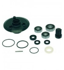 KIT CHIUSURA INFERIORE LAME