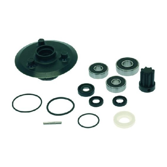 KIT CHIUSURA INFERIORE LAME