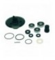 KIT CHIUSURA INFERIORE LAME