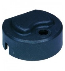 COPERTURA RESISTENZA MONOFASE BOILER