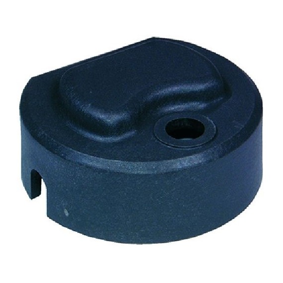 COPERTURA RESISTENZA MONOFASE BOILER