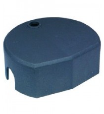 COPERTURA RESISTENZA TRIFASE BOILER
