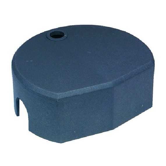 COPERTURA RESISTENZA TRIFASE BOILER