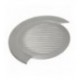COPRILAMA SAMMIC GC300