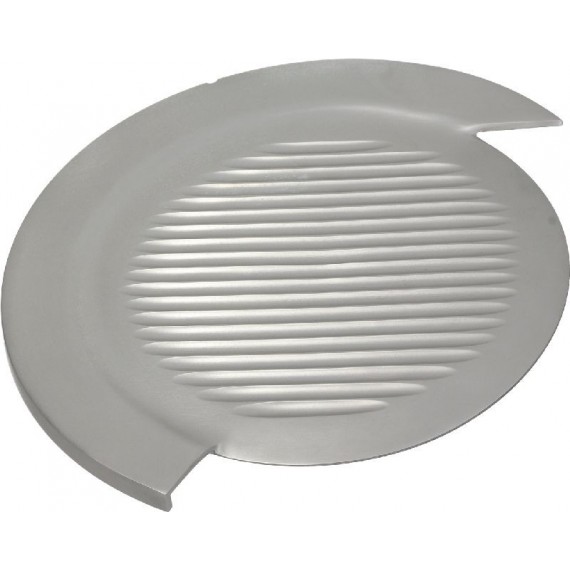 COPRILAMA SAMMIC GC300
