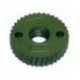 INGRANAGGIO DENTATO Diam. 36x10x10 mm
