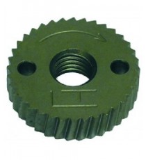 INGRANAGGIO DENTATO Diam. 36x10x10 mm