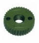 INGRANAGGIO DENTATO Diam. 36x10x10 mm
