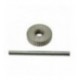 KIT INGRANAGGIO DENTATO Diam. 36x10x10 mm