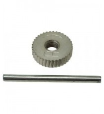 KIT INGRANAGGIO DENTATO Diam. 36x10x10 mm