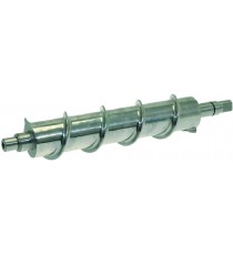 COCLEA ROMPIGHIACCIO