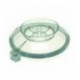 COPERCHIO CUTTER Diam. 203 mm