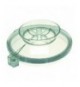 COPERCHIO CUTTER Diam. 203 mm