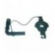 KIT UTENSILI SMONTAGGIO MIXER
