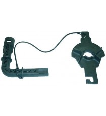 KIT UTENSILI SMONTAGGIO MIXER