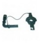 KIT UTENSILI SMONTAGGIO MIXER