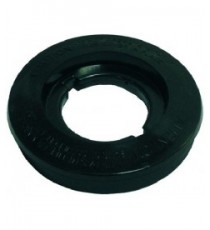COPERCHIO PLASTICA
