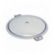 COPERCHIO Diam. 305 mm