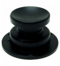 MOZZO DISCO ABRASIVO PELAPATATE Diam. 65 mm