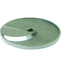 DISCO TAGLIAVERDURE FETTE 16 mm