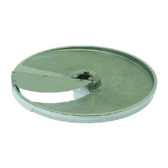 DISCO TAGLIAVERDURE FETTE 16 mm