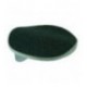 DISCO ABRASIVO PELAPATATE Diam. 305 mm