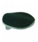 DISCO ABRASIVO PELAPATATE Diam. 305 mm