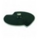 DISCO ABRASIVO PELAPATATE Diam. 375 mm
