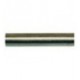 MAGNETE MICROINTERRUTTORE Diam. 10x50 mm