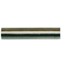 MAGNETE MICROINTERRUTTORE Diam. 10x50 mm