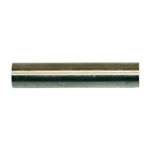MAGNETE MICROINTERRUTTORE Diam. 10x50 mm