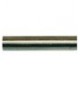 MAGNETE MICROINTERRUTTORE Diam. 10x50 mm