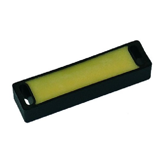 MAGNETE CAPPOTTA