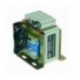 TRASFORMATORE 230V 50/60Hz 0,3A