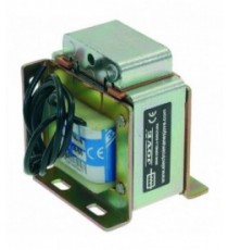 TRASFORMATORE 230V 50/60Hz 0,3A