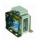 TRASFORMATORE 230V 50/60Hz 0,3A