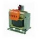TRASFORMATORE 241-230-219-0V/24V 48VA