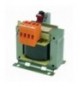 TRASFORMATORE 241-230-219-0V/24V 48VA