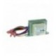 TRASFORMATORE 208-240V/24V 20VA