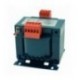 TRASFORMATORE 230-460V/24-48V 50/60Hz