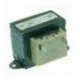 TRASFORMATORE 208-240V/24V 43VA