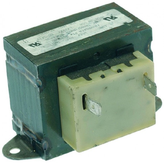 TRASFORMATORE 208-240V/24V 43VA