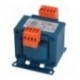 TRASFORMATORE 230-400-460/115-230V